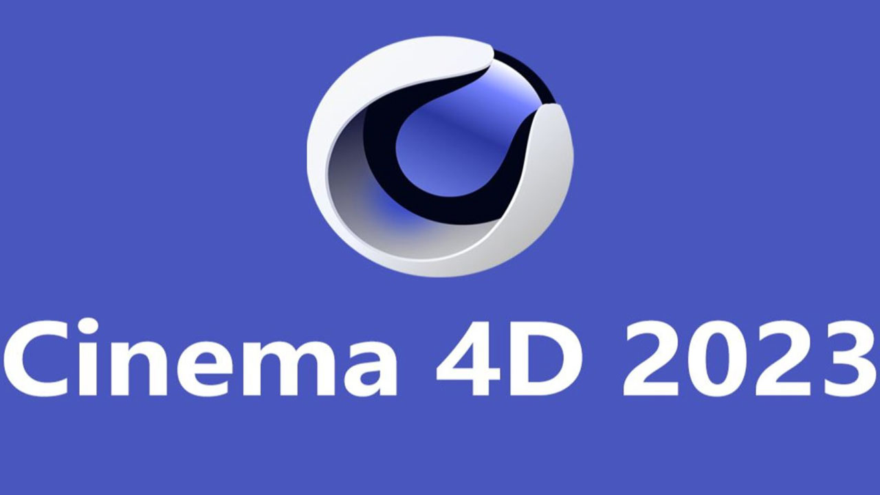 C4D