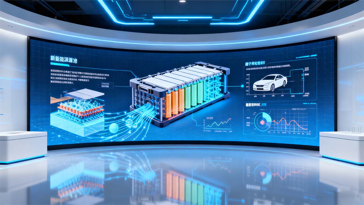 新能源汽车电池展厅图片.jpg